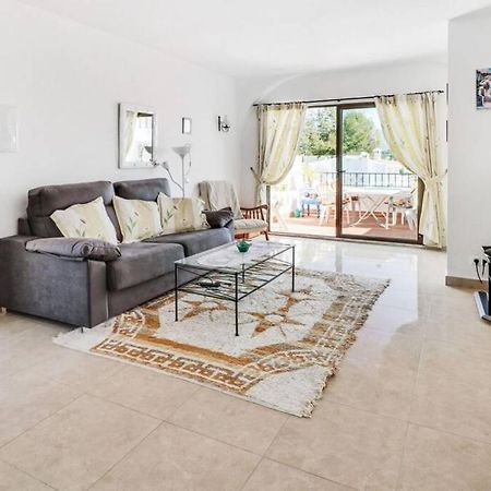 נרחה Capistrano Village B, 1 Bedroom + Free Wi-Fi מראה חיצוני תמונה