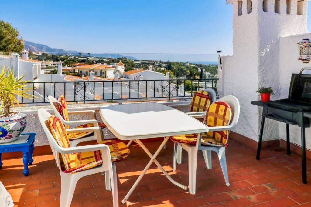 נרחה Capistrano Village B, 1 Bedroom + Free Wi-Fi מראה חיצוני תמונה
