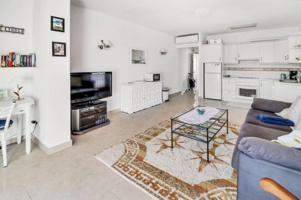 נרחה Capistrano Village B, 1 Bedroom + Free Wi-Fi מראה חיצוני תמונה