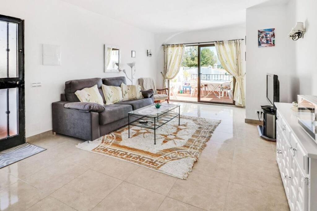 נרחה Capistrano Village B, 1 Bedroom + Free Wi-Fi מראה חיצוני תמונה
